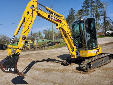 kobelco mini excavator sk35sr|kobelco sk35sr 6e.